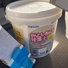 まとめて【0円】で引き取ってくれる方を御優先の画像