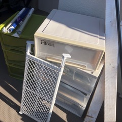 まとめて【0円】で引き取ってくれる方を御優先の画像