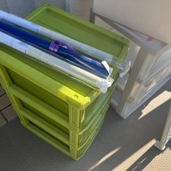 まとめて【0円】で引き取ってくれる方を御優先の画像