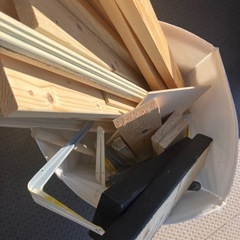 まとめて【0円】で引き取ってくれる方を御優先の画像