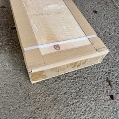 Panasonic フローリングKES V2JY メープル柄の画像