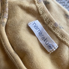 90女の子穴あきの画像