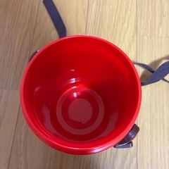 アンパンマン　水筒の画像