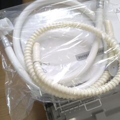 リユースのサカイ浦和店 【F286】★食器乾燥機 パナソニック NP-TCR5 2024の画像