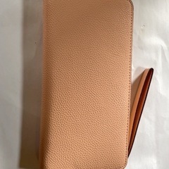 【今日中OK】COACH  長財布  即決5000の画像