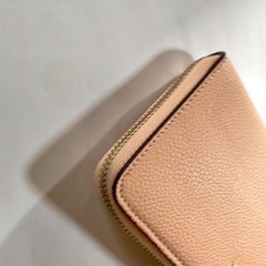 【今日中OK】COACH  長財布  即決5000の画像