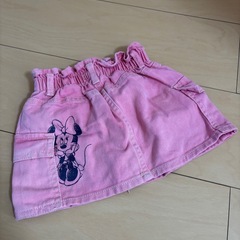 タイツ・レギンス・スカートおまとめ7点セット❣️の画像