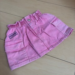 タイツ・レギンス・スカートおまとめ7点セット❣️の画像