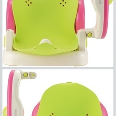 バスチェアー　子供お風呂の椅子の画像