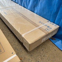 DAIKEN フローリング エクナスファイン Ⅱ　LW-gLdxの画像