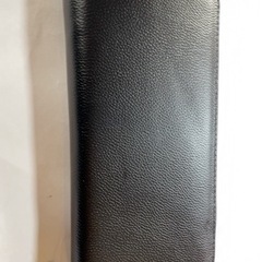 【今日中OK】COACH  長財布  即決5000の画像