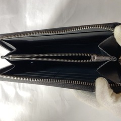 【今日中OK】COACH  長財布  即決5000の画像