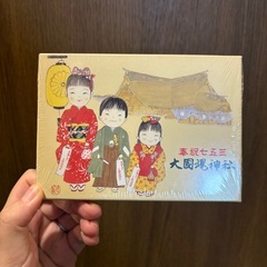 【受渡決定】未使用色鉛筆、中古のマーカー、クレヨン の画像