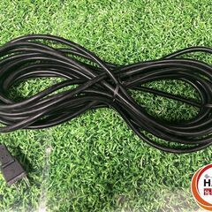 【中古】RUPES ﾙﾍﾟｽ ﾋﾞｯｸﾞﾌｯﾄ LHR15Ⅲ ﾎﾟﾘｯｼｬｰ【ハンズクラフト沖縄豊見城店】の画像