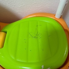 アンパンマンカーの画像