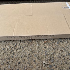 DAIKEN ハピアフロア6T ベーシックカラーの画像