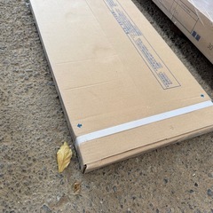 DAIKEN ハピアフロア6T ベーシックカラーの画像