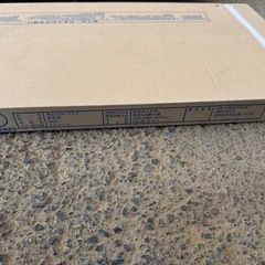 DAIKEN ハピアフロア6T ベーシックカラーの画像