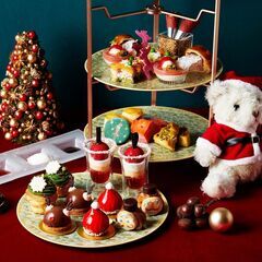 女性のお友達募集☆(４０代、５０代)