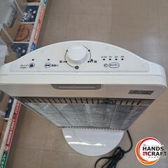 ✨千佳　中古　TSH-9201　ヒーター　１ヶ月保証✨うるま市田場✨の画像