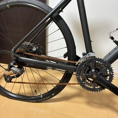 バッドボーイ　の画像