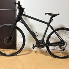 バッドボーイ　の画像