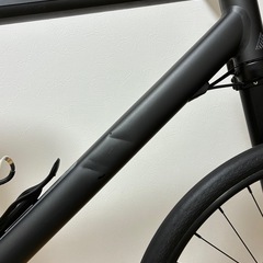 バッドボーイ　の画像