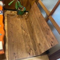 ローソファの画像