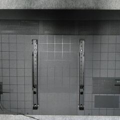 SONY/ソニー 4K液晶テレビ モニター 55インチ BRAVIA FW-55BT30K 2023年製　【在庫：２】の画像