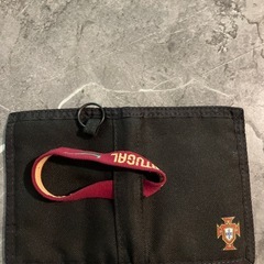 ナイキ　財布の画像