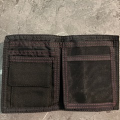 ナイキ　財布の画像