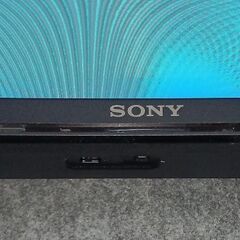 SONY/ソニー 4K液晶テレビ モニター 55インチ BRAVIA FW-55BT30K 2023年製　【在庫：２】の画像