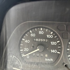 HB21s アルトワークスの画像