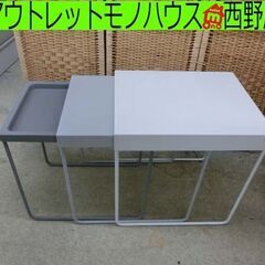 granbodaの中古が安い！激安で譲ります・無料であげます｜ジモティー
