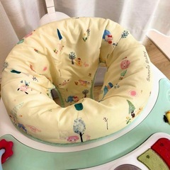 サンリオ　ジャンパルー　の画像