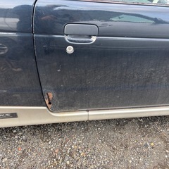 HB21s アルトワークスの画像