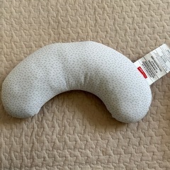 【中古品】スキップホップ　ベビージム/プレイマットの画像