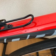 GIANT CONTEND SL 2の画像