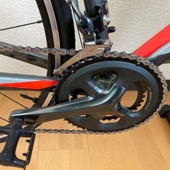 GIANT CONTEND SL 2の画像