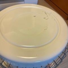 CORONA石油ストーブの画像