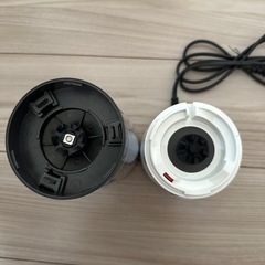 T-fal ミキサー(価格相談可！)
の画像