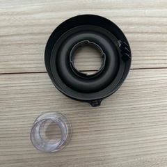 T-fal ミキサー(価格相談可！)
の画像