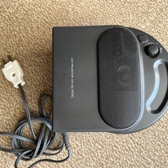 (譲渡完了)
古いSonyプロジェクターとiphone6の画像