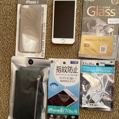 (譲渡完了)
古いSonyプロジェクターとiphone6の画像