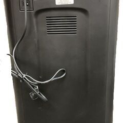 Fellowes フェローズ 48MC デスクサイド マイクロカットシュレッダー 動作確認済の画像