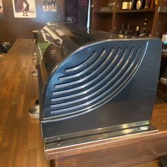 冷蔵ネタケースの画像