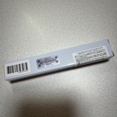 【新品未使用】アイスティックの画像