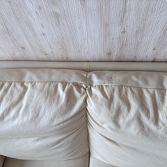 ソファーの画像