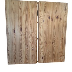 IKEA IVAR イーヴァル キャビネット