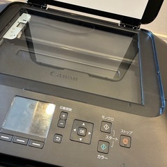 プリンター
の画像